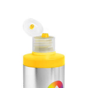Заправка MTN Water Based Paint 200 мл RV-1021 кадмий желтый средний