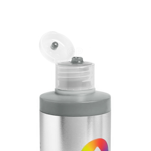 Заправка MTN Water Based Paint 200 мл RV-7040 нейтральный серый