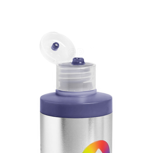 Заправка MTN Water Based Paint 200 мл RV-173 диоксазиновый фиолетовый