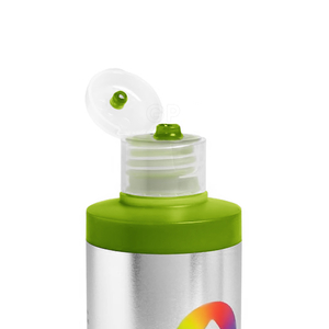 Заправка MTN Water Based Paint 200 мл RV-034 бриллиант светло-зеленый