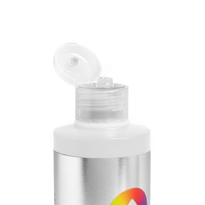 Заправка MTN Water Based Paint 200 мл RV-9010 белый