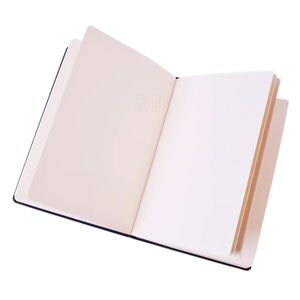 Альбом для зарисовок MTN Sketchbook A5 вертикальный. 200 стр. 120 г/м