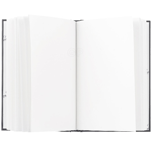 Скетчбук Art Book One 100 г/м2 А4 100 листов