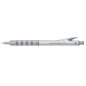 Профессиональный механический карандаш Pentel GRAPHGEAR 1000 0.5 мм