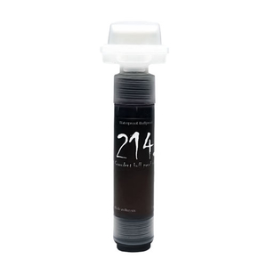 МАРКЕР 214 INK HARD BLACK COFFEE 30 ММ