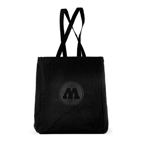 Molotow Can Bag Big 32*22*40 см