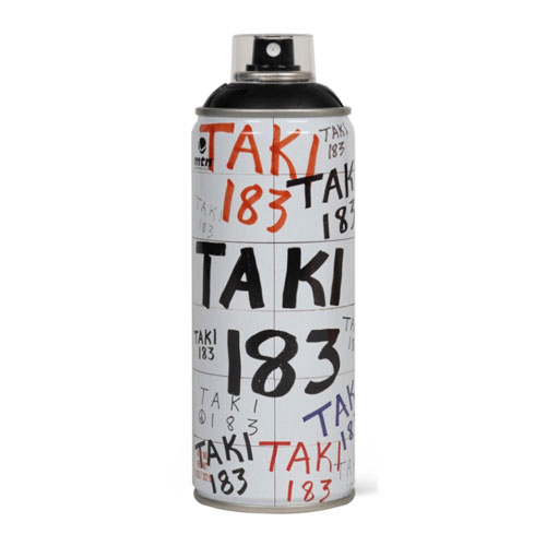 MTN Limited - Taki183 2022