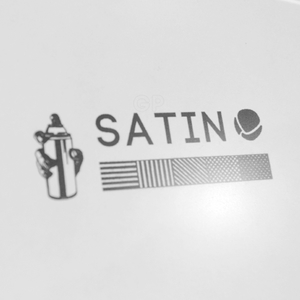 MTN PRO Синтетически лак сатиновый 400 мл